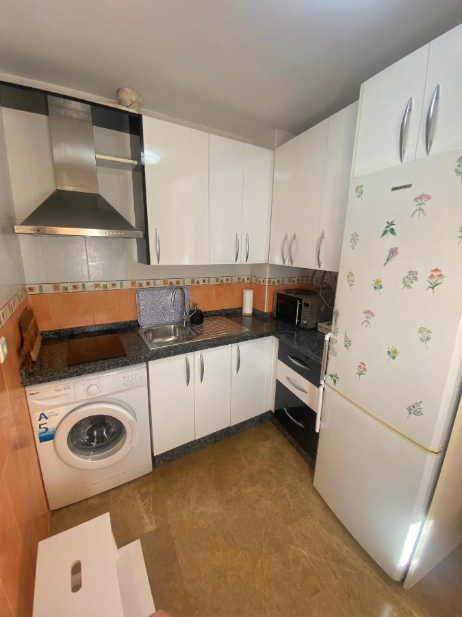 Con Terraza Privada