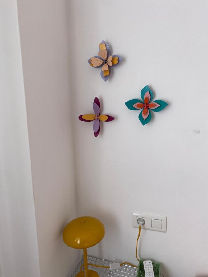 Con Terraza Privada * Málaga